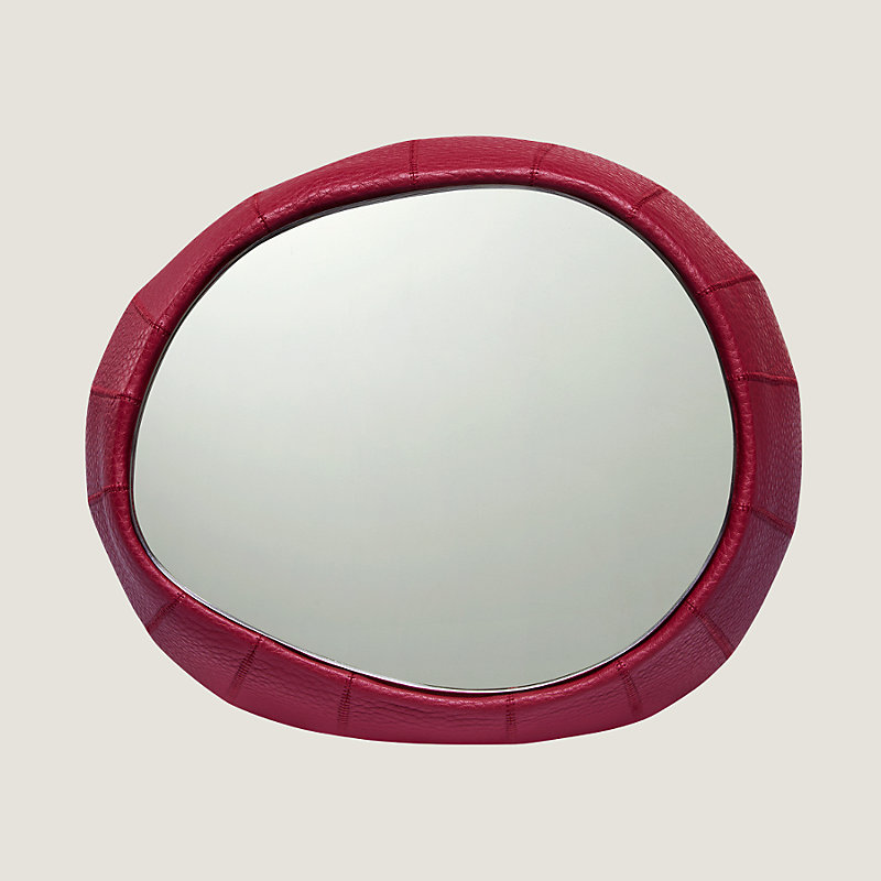 Mirror MM | Hermès Mainland China